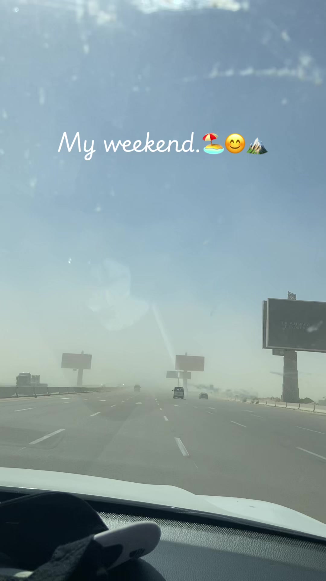 @😊❤️🪬🧿