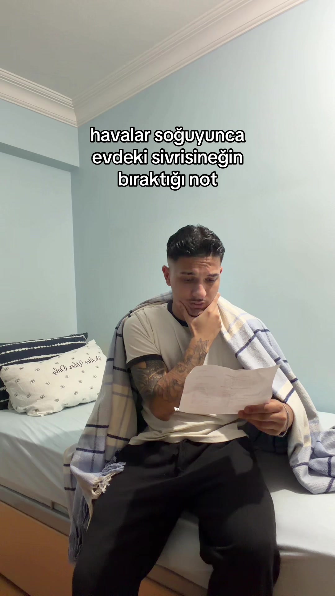 @resulbeey