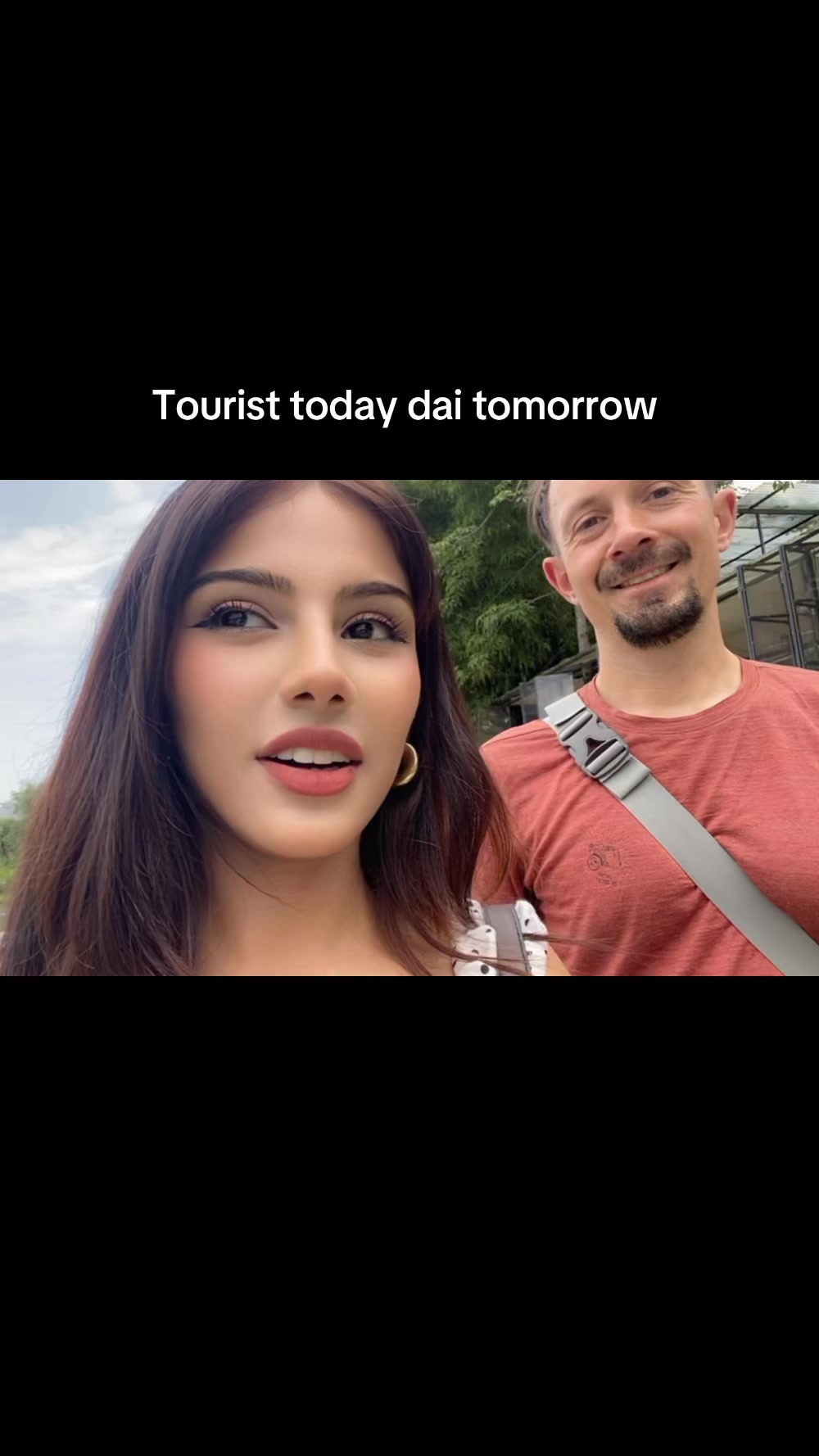 @Erutan