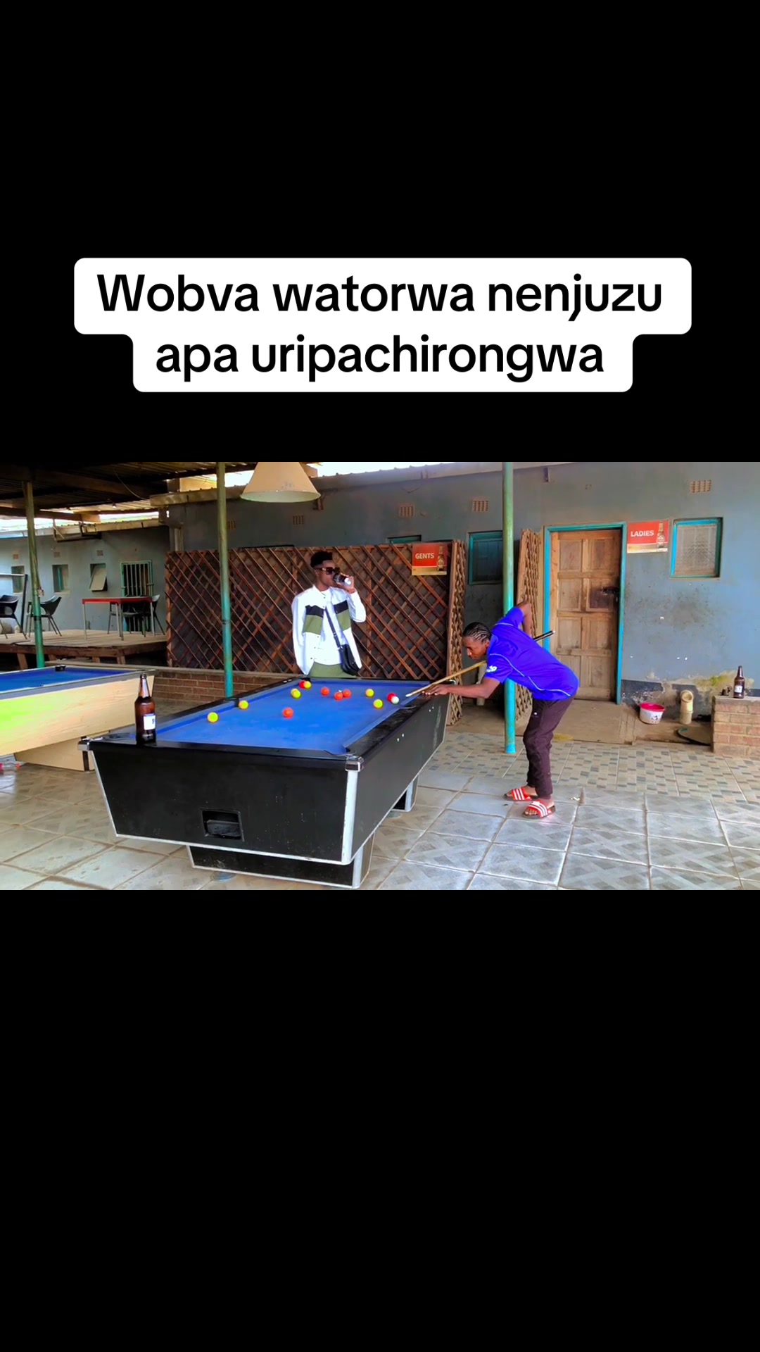 @master tadi