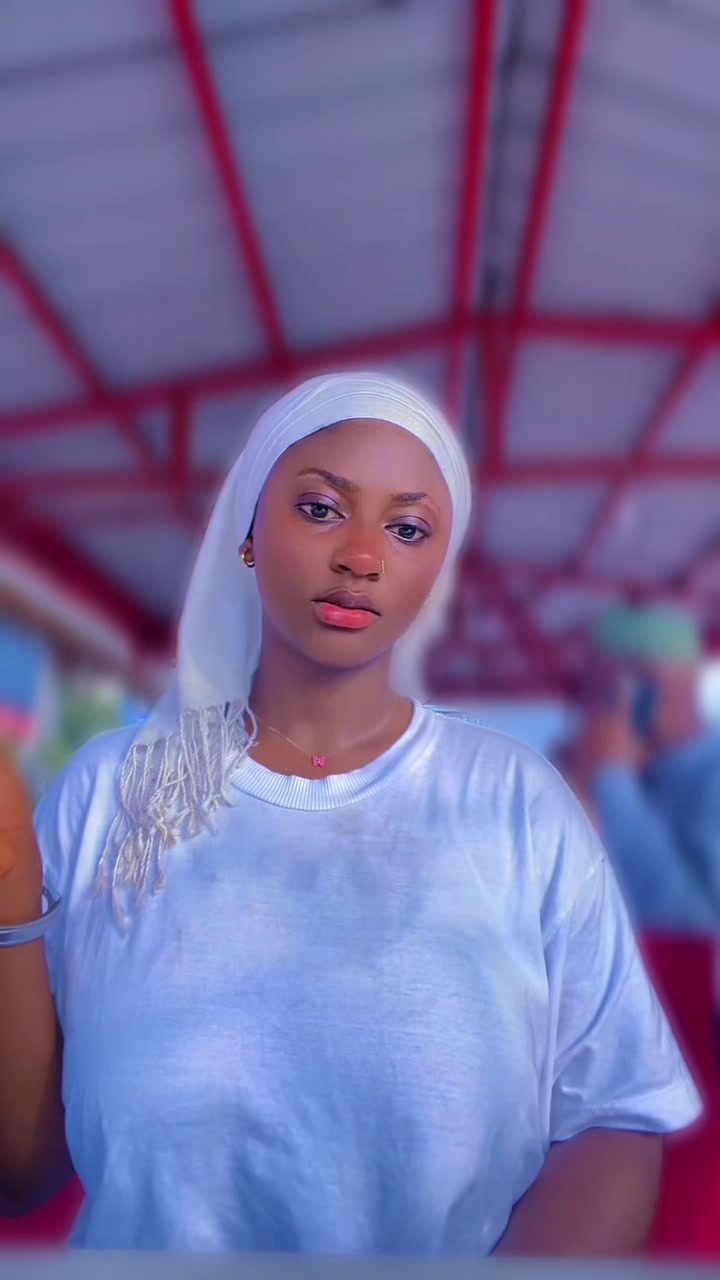 @Mina diabat&eacute; 🦋&hearts;️