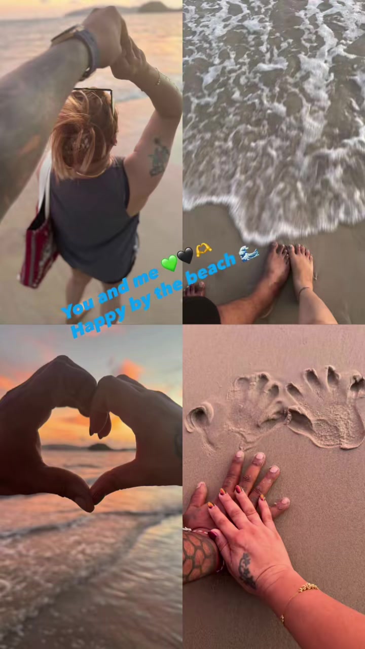 @Ladyboss0707