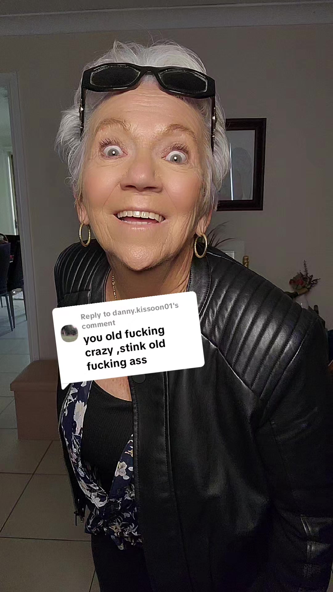 @grooveynannygranny