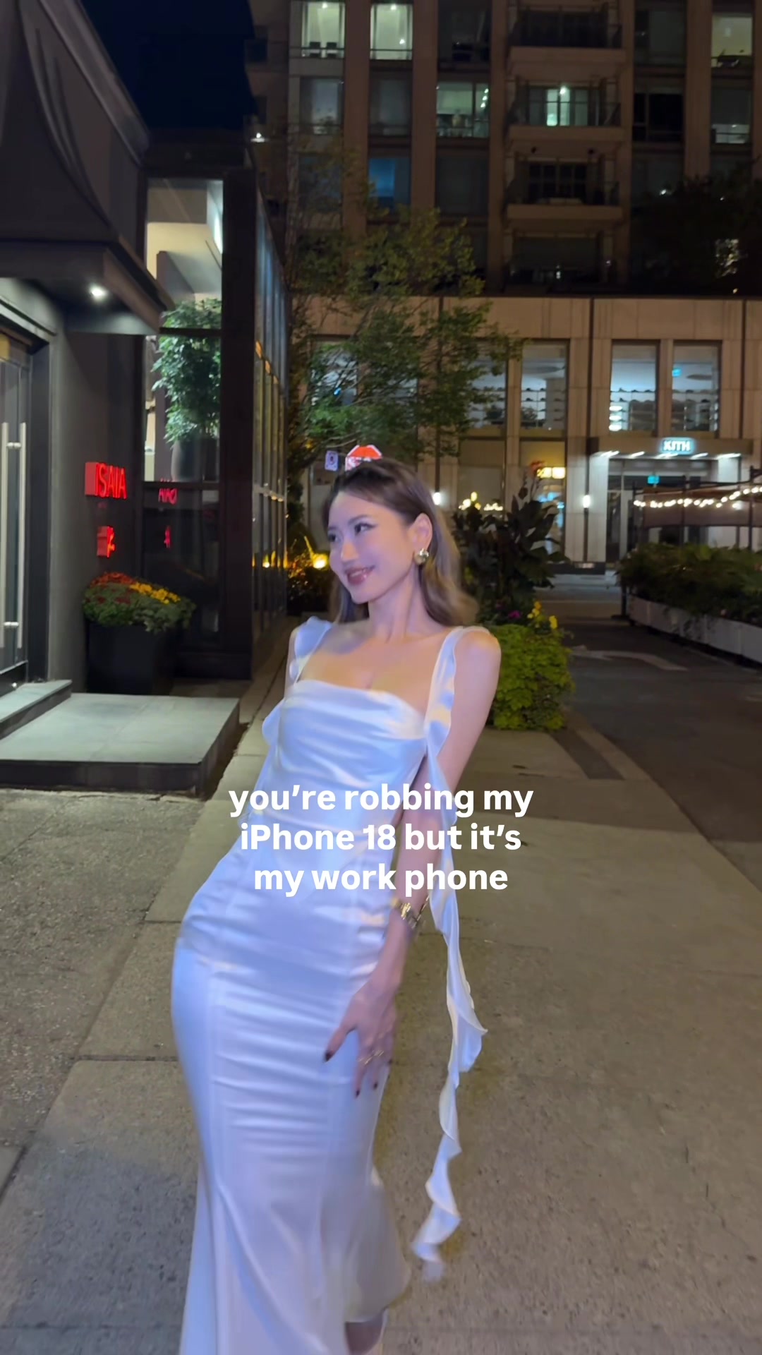 @Kerina Wang