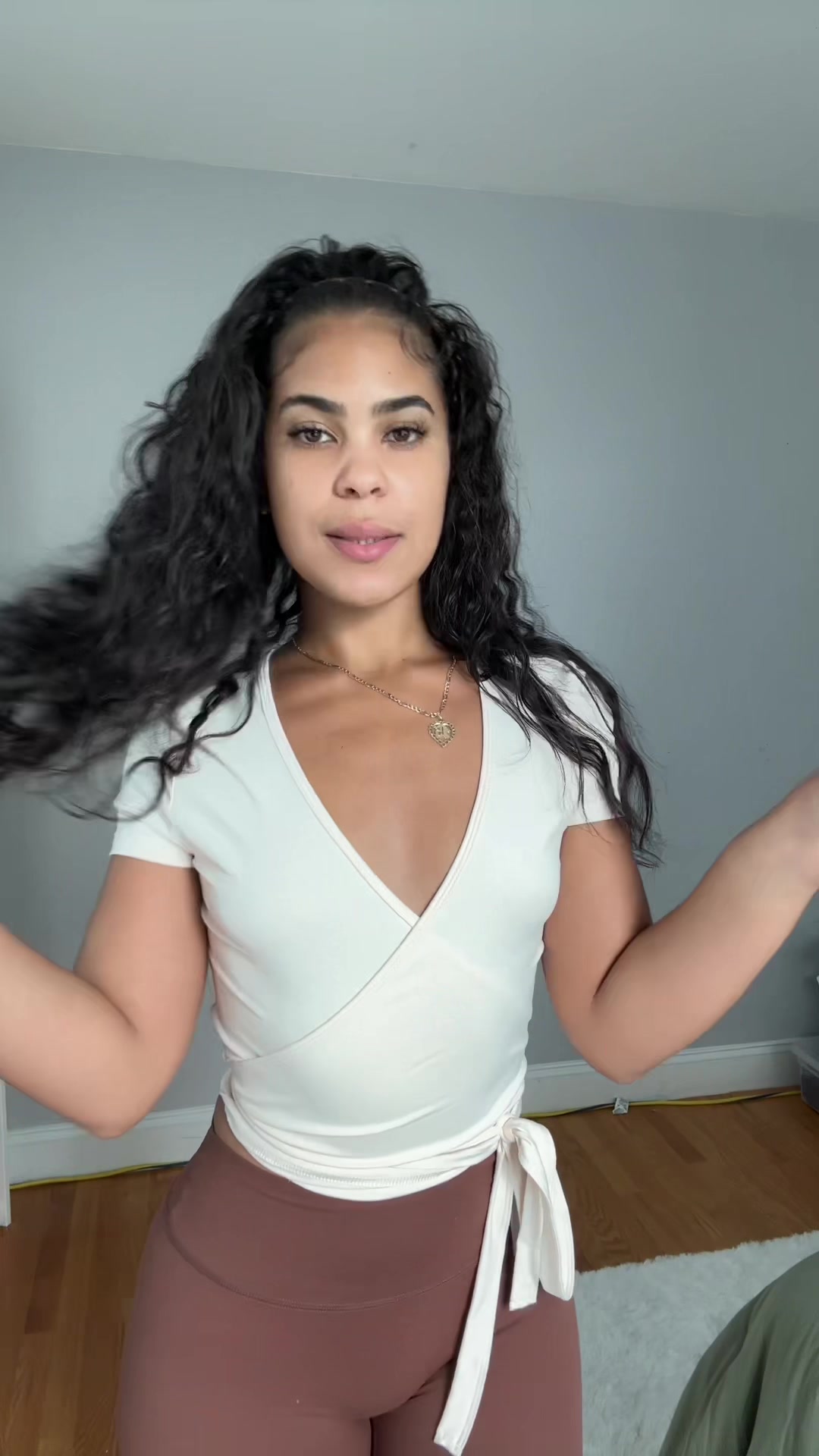 @dianeryscastillo