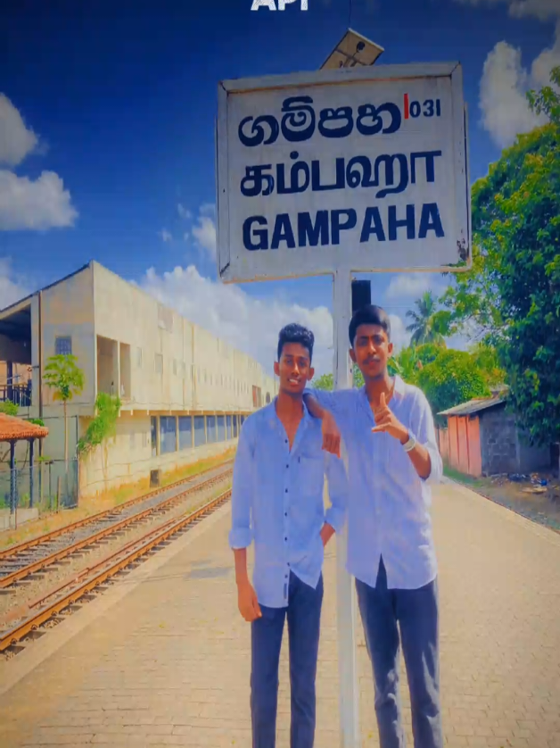 @𝘿𝙀𝘼𝙈𝙀𝙉𝘽𝙊𝙔 ᥫ᭡.🧃✌️