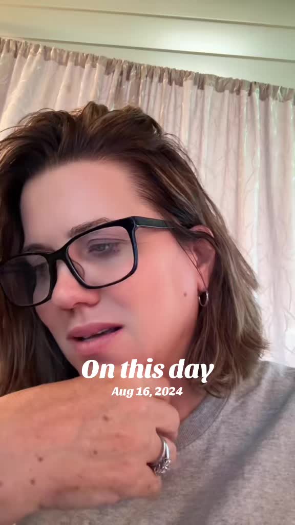 @robinsisback
