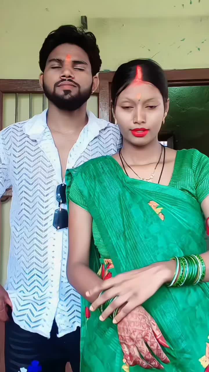 @🤝❤️Best__couple🤝❤️