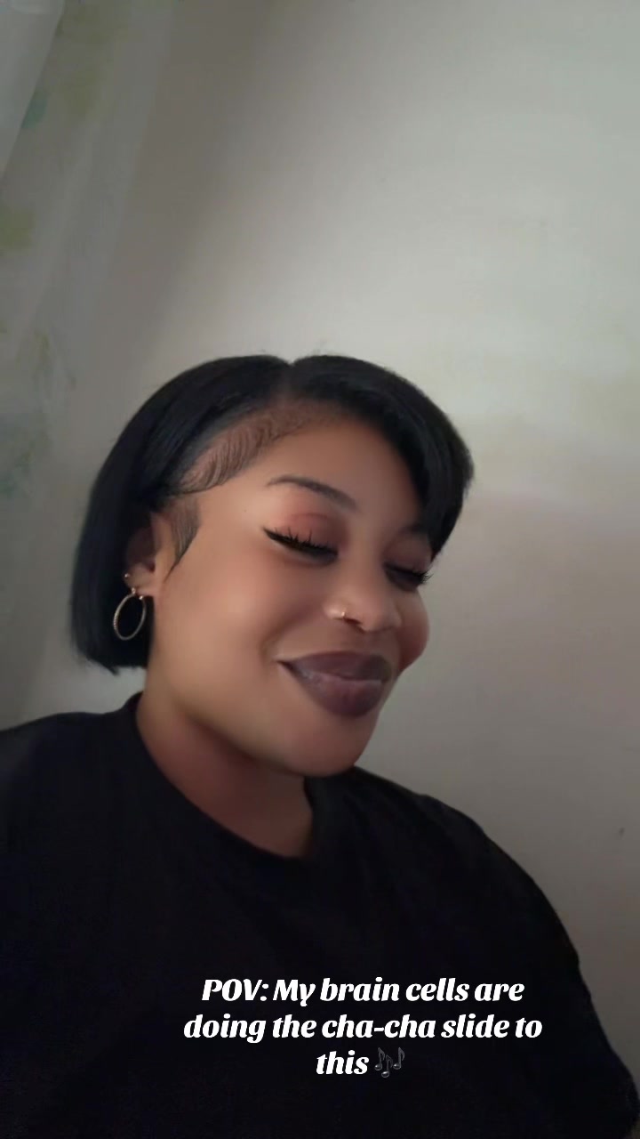 @Sabrena👑❤️