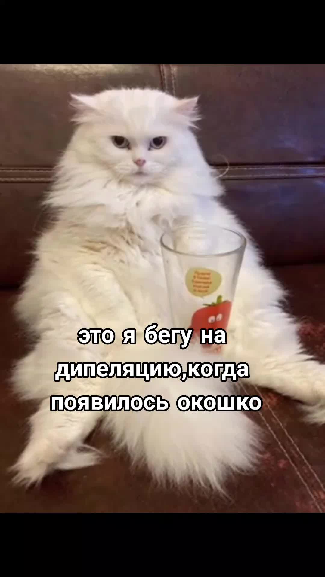 @танюшка