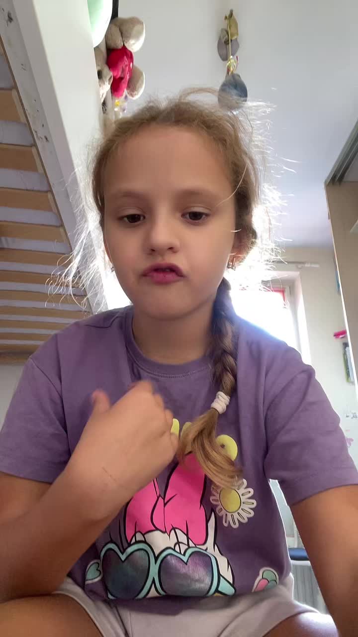 @_LiLigame_