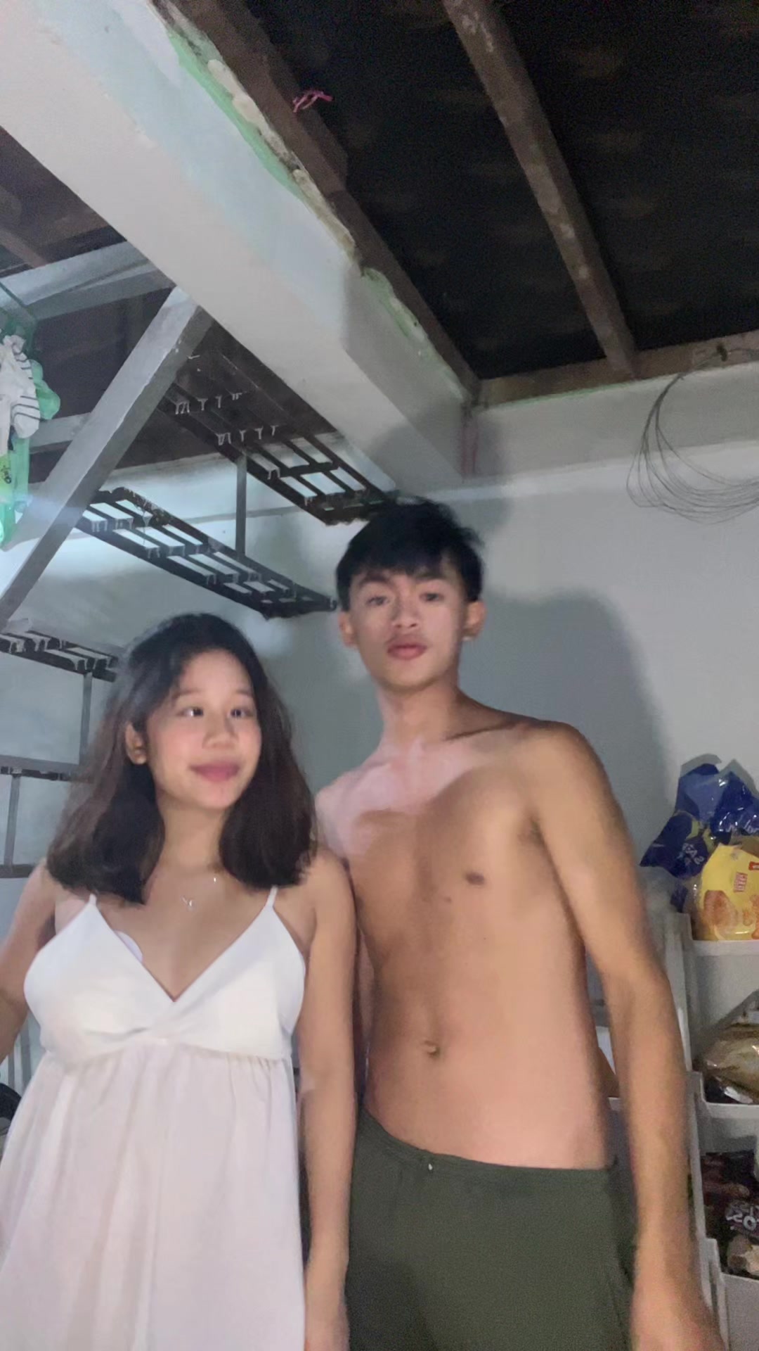 @Andrew🇵🇭🇬🇸