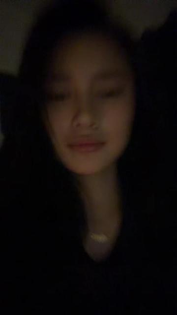 @C