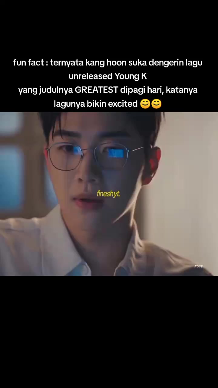 @mrs. youngk