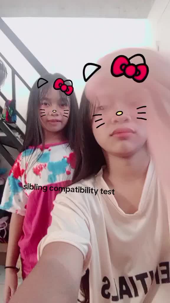 @ifs_aliah