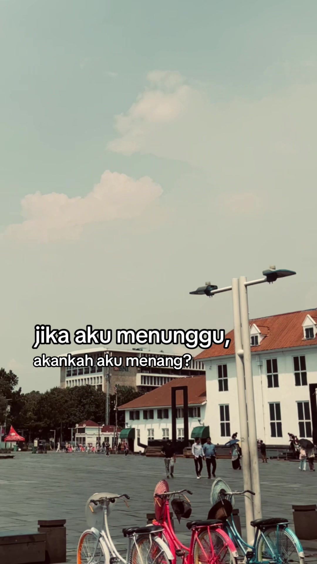 @KATA HATI🫀