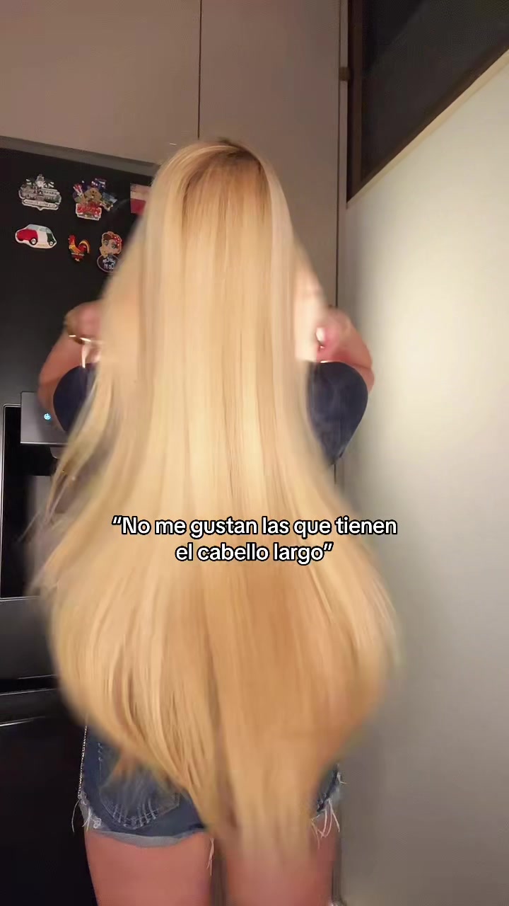 @Ildanyerlis💗✨