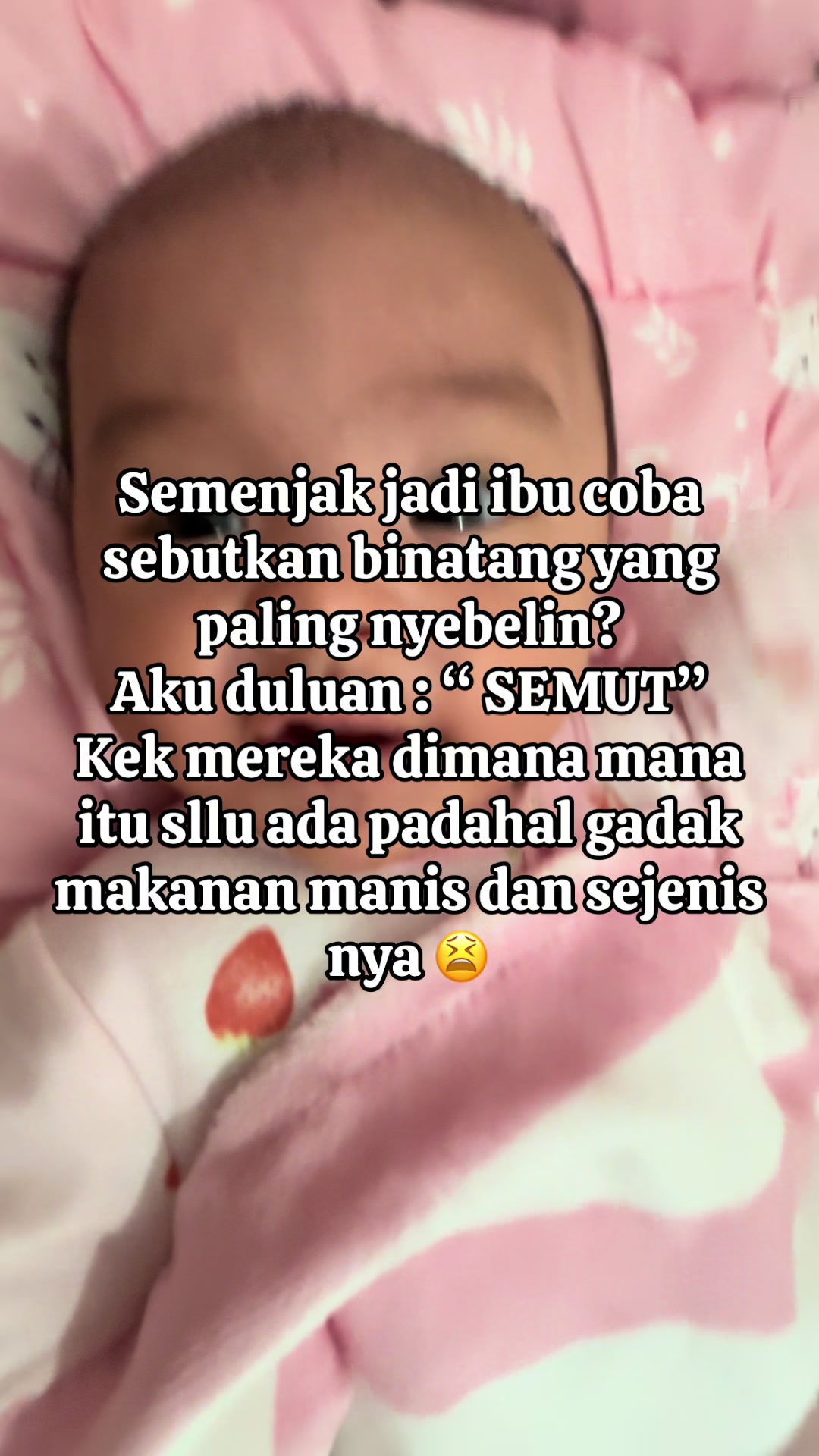 @Ester Tambunan