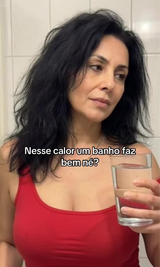 @Raquel Silva
