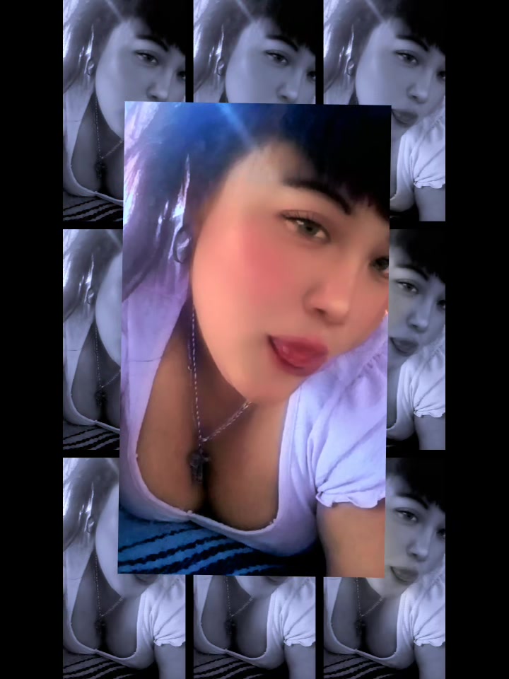 @Harlen Flow Mix ๐ค๐