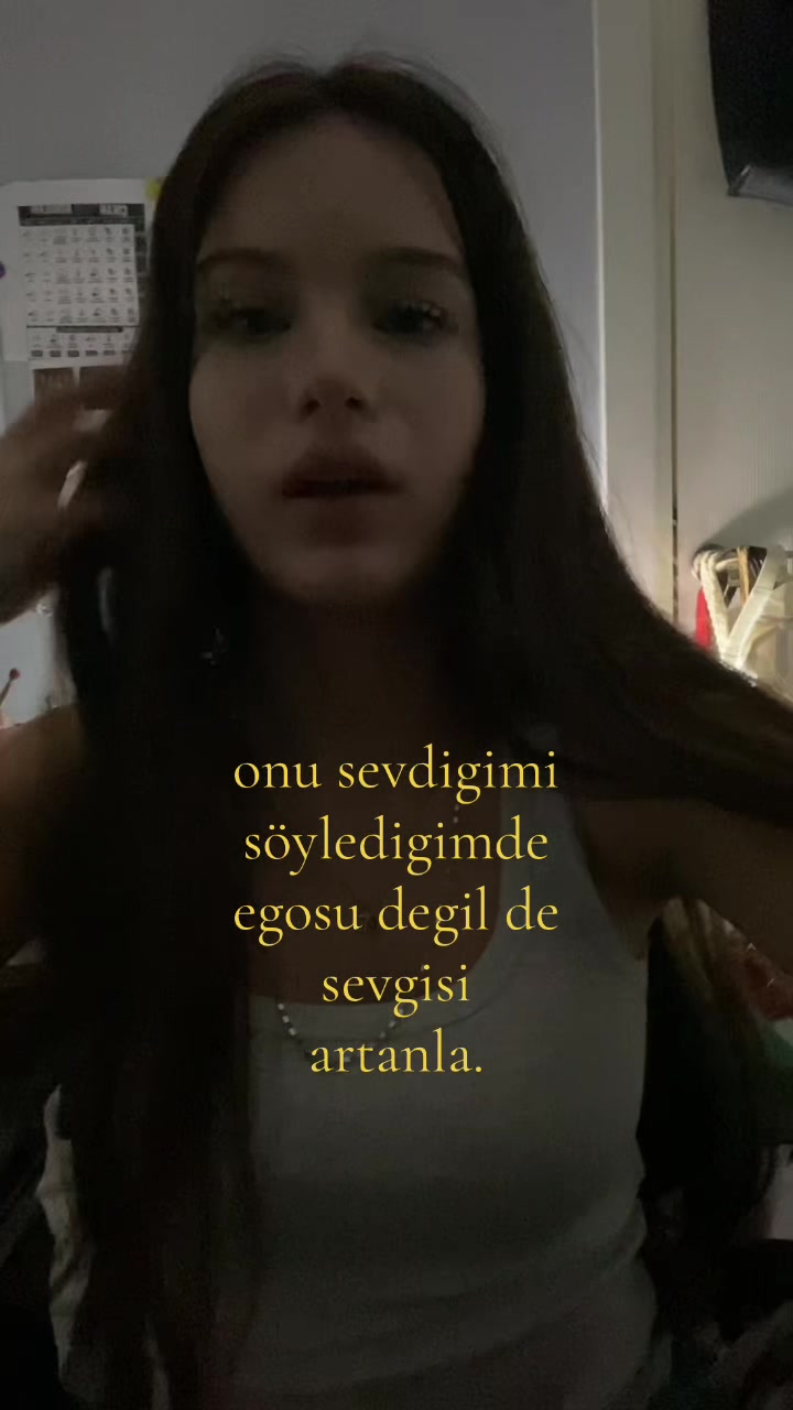 @lola