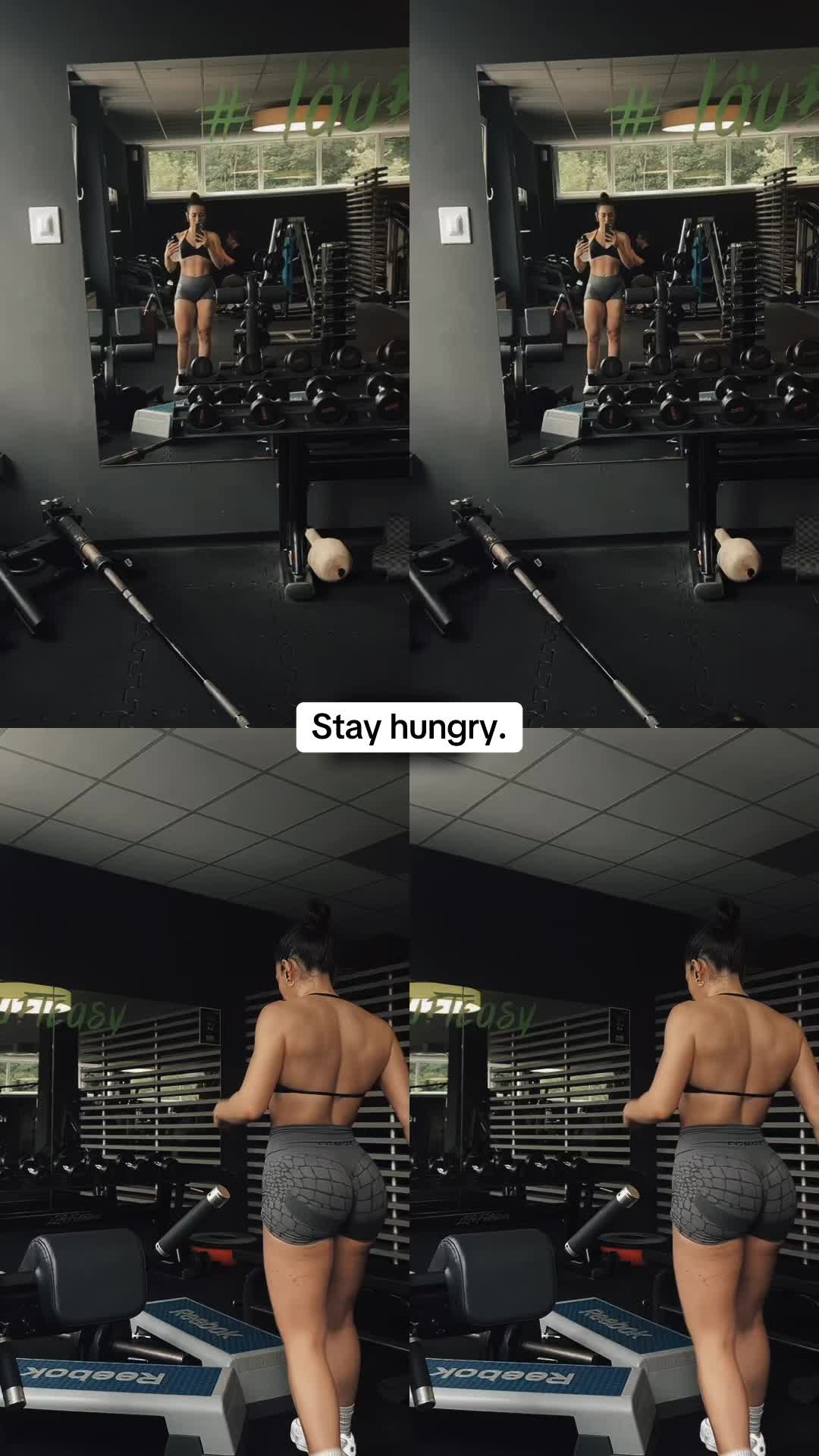 @Angela