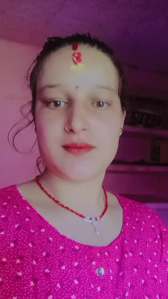 @gita Awasthi joshi