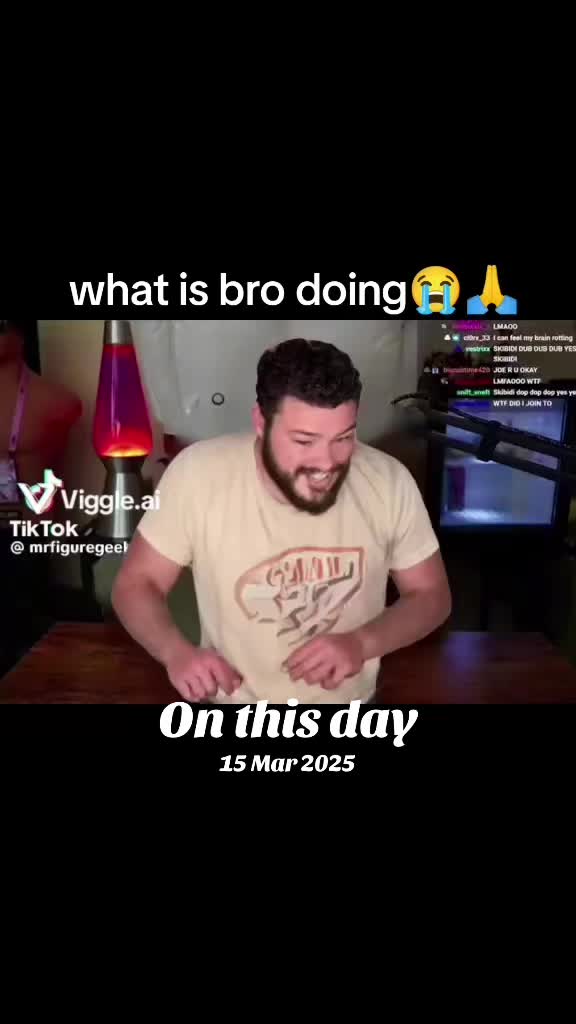 @pocoyomickey_2