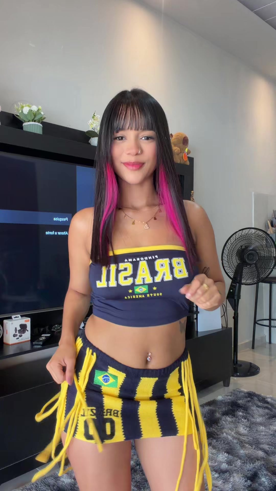 @EuMabyy