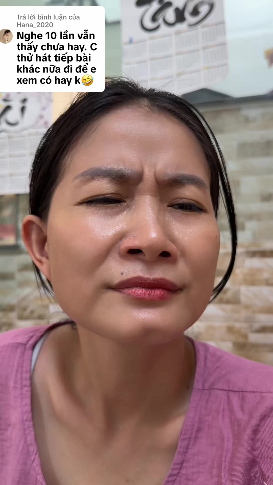 @Lộc Khìn Quảng Nam