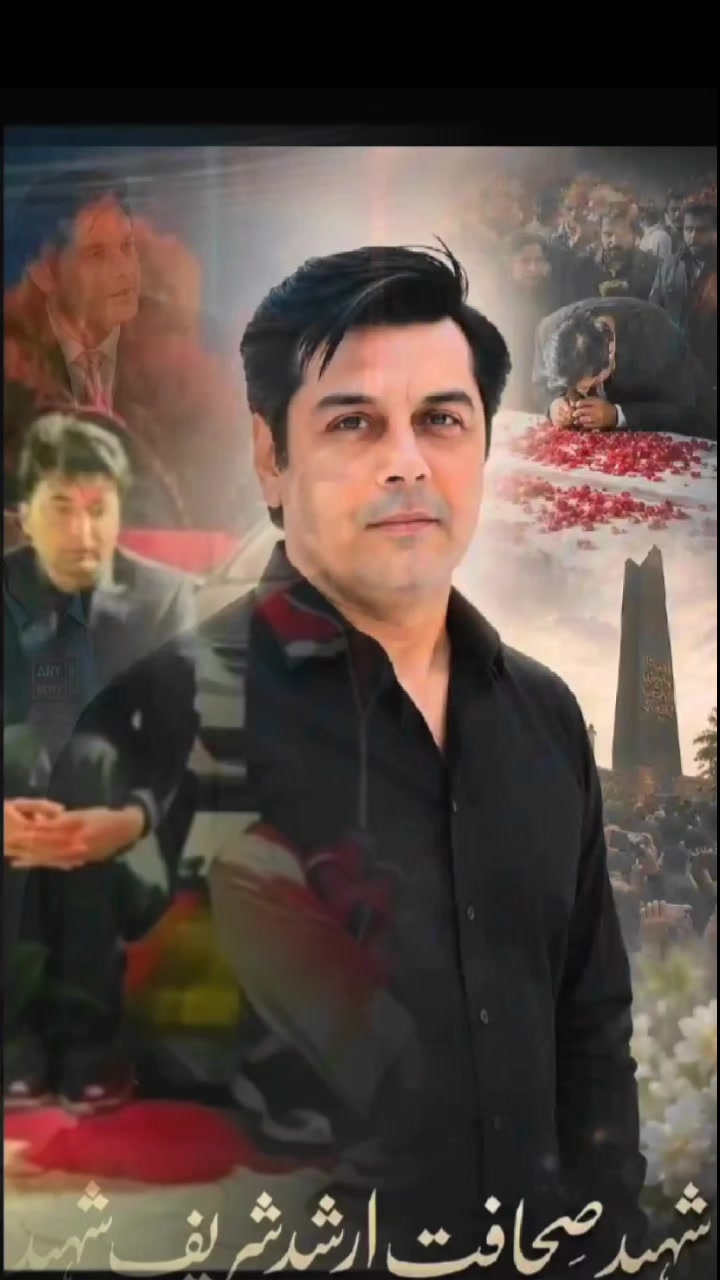 @Imran riaz khan 72