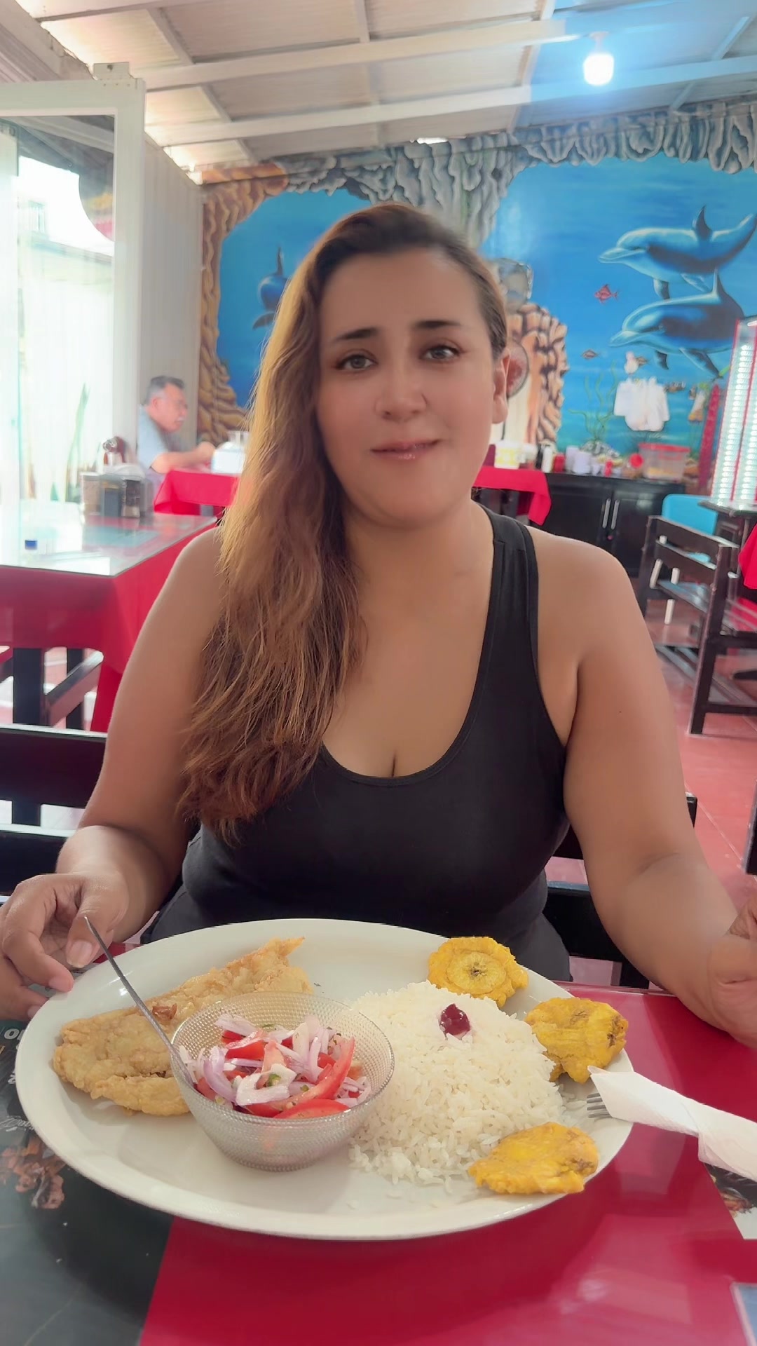 @CocoChannelSD