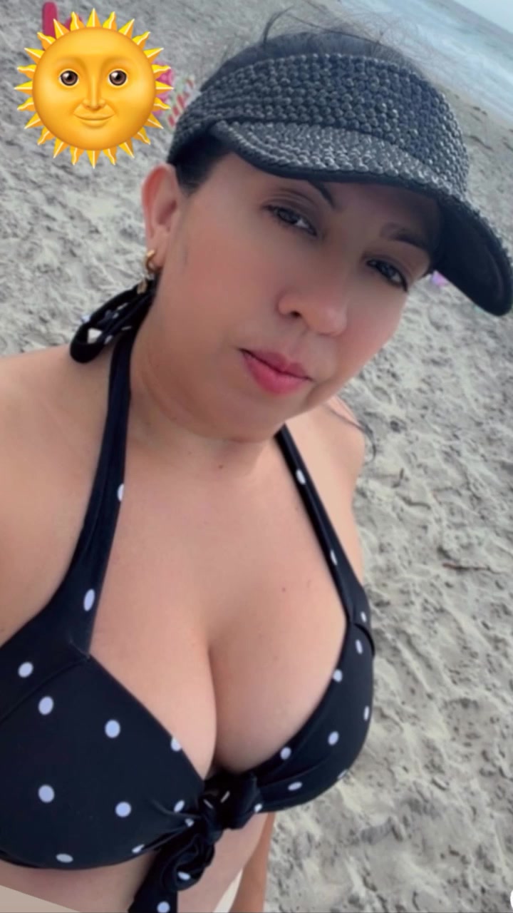 @Bella Arcángel