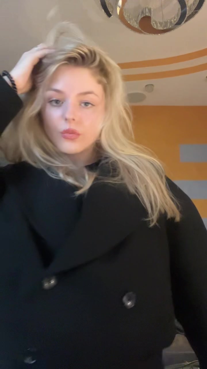 @bakhrova