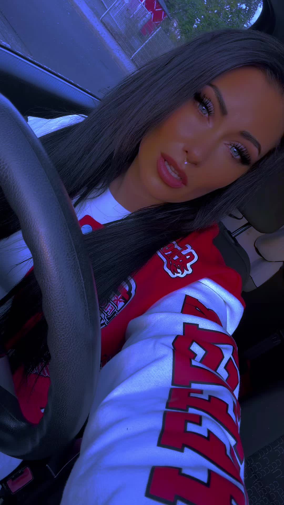 @⚜️Janni1312⚜️