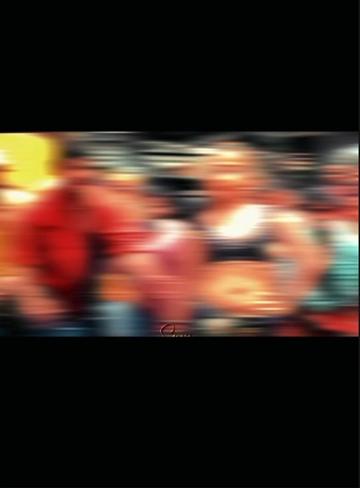 @𝐬𝐮𝐯𝐢𓆩❤︎𓆪