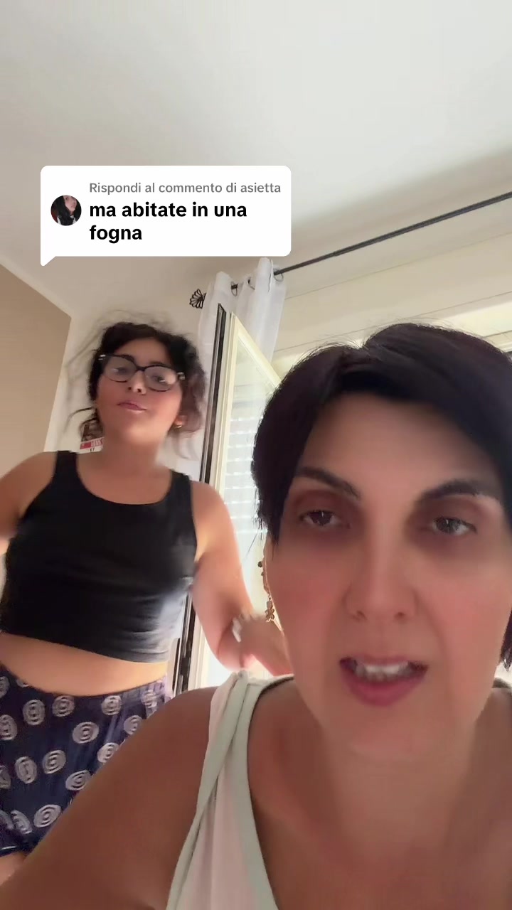 @LaFamiglia🍄😎😎😎🍄