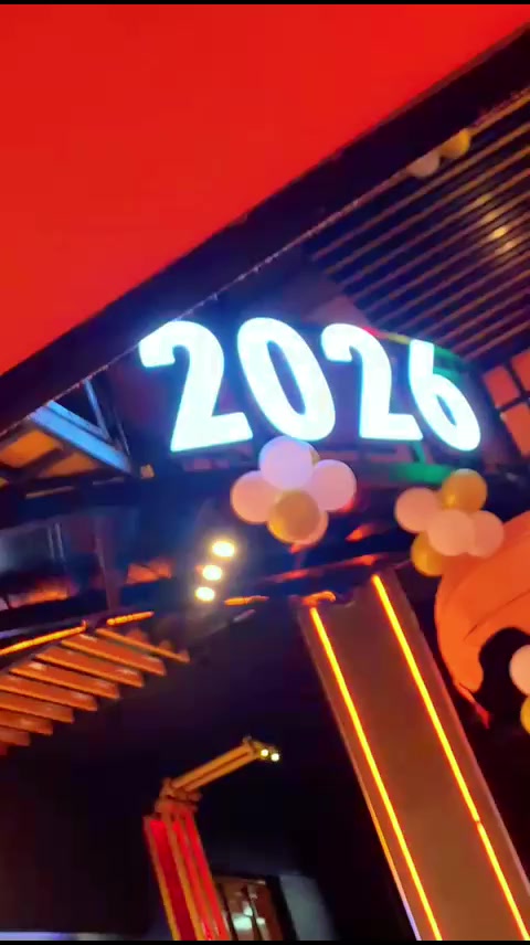 @Malikmusadiq353