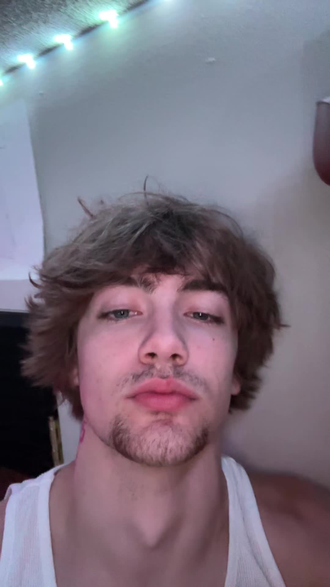 @YourLocalVamp.2