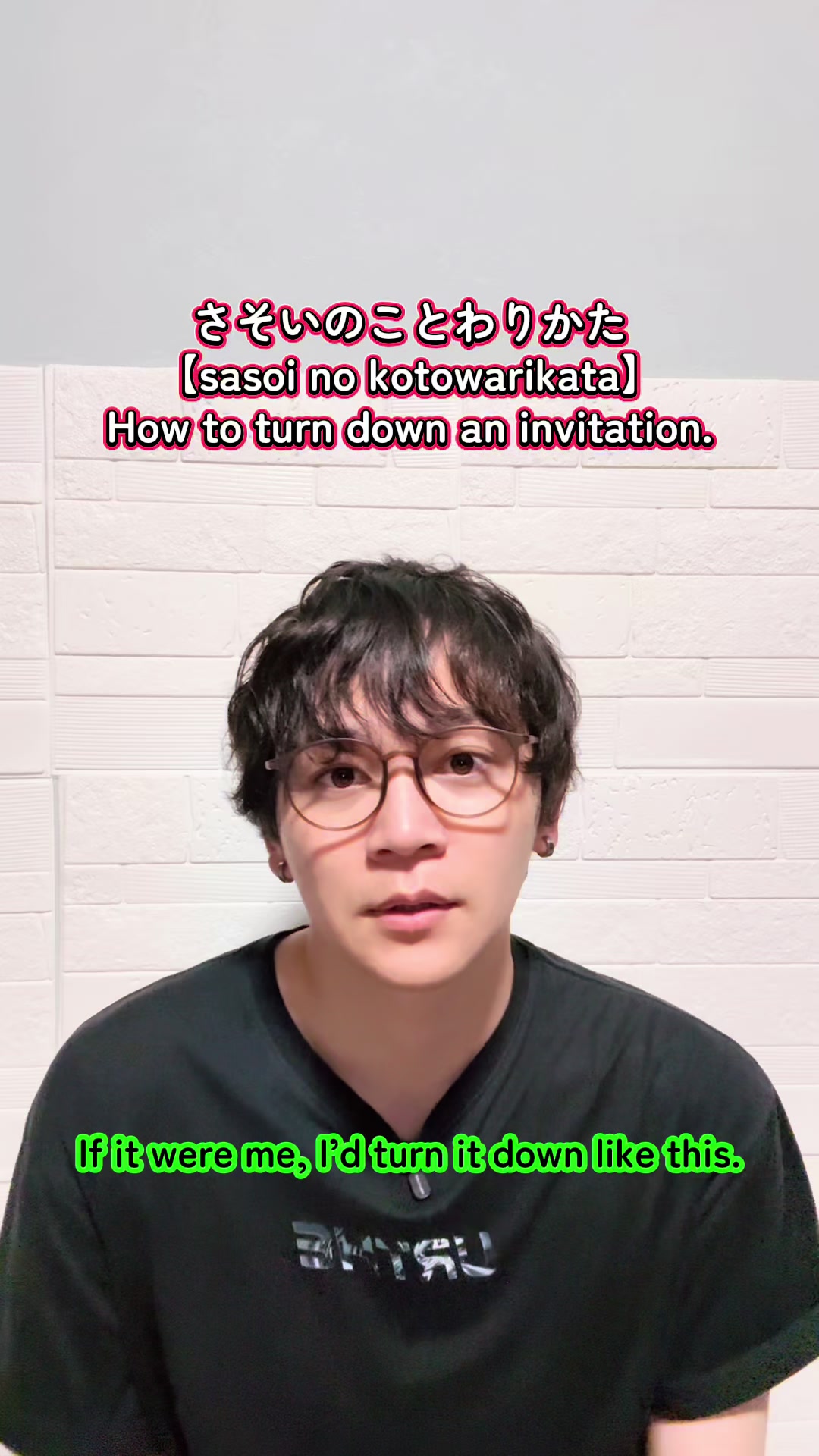 @Yuma Kondo