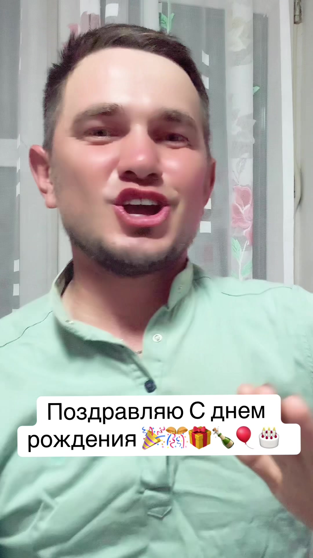 @_volodya21_