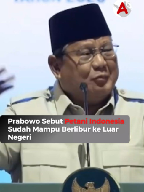 @AyoIndonesia.com