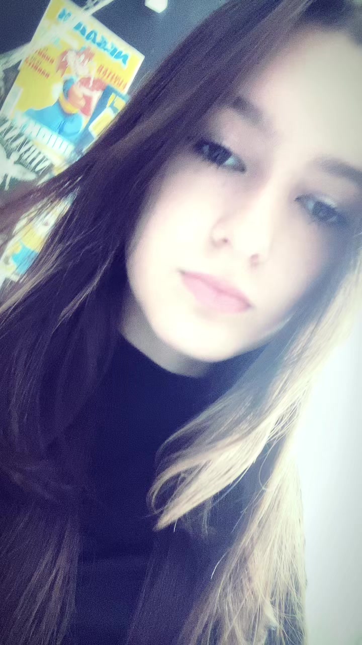 @wrw🪽