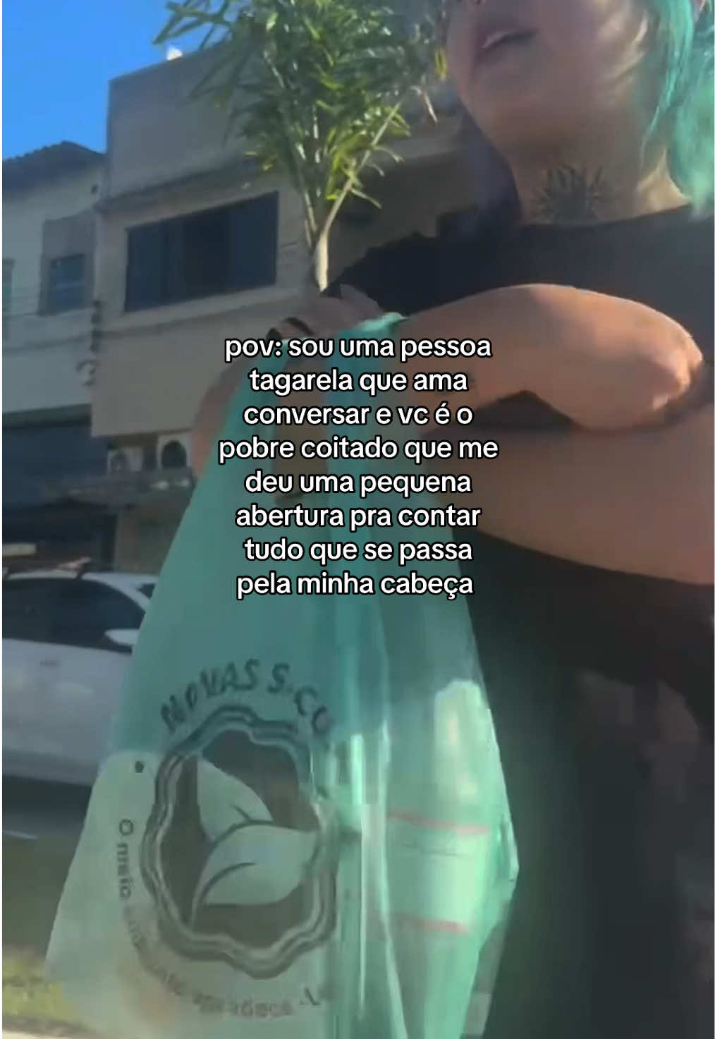 @Sophia