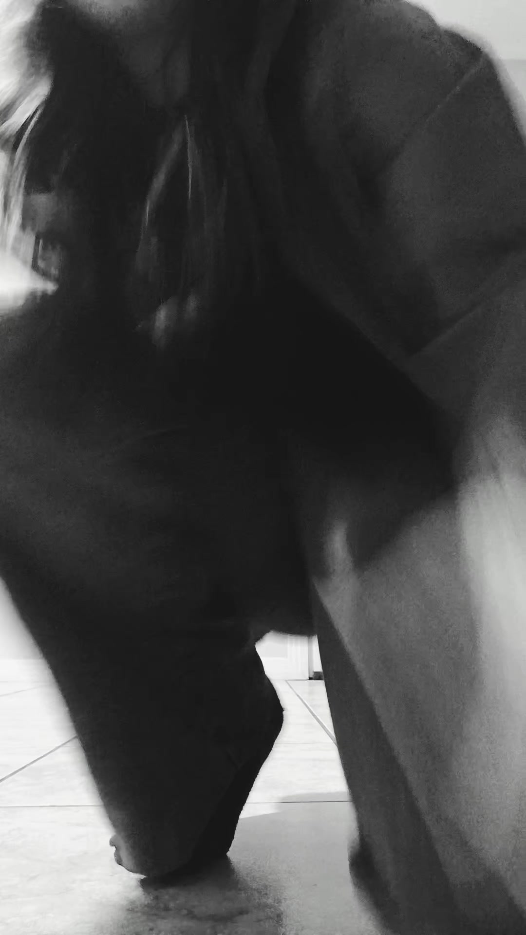 @isajimintaehyung:)