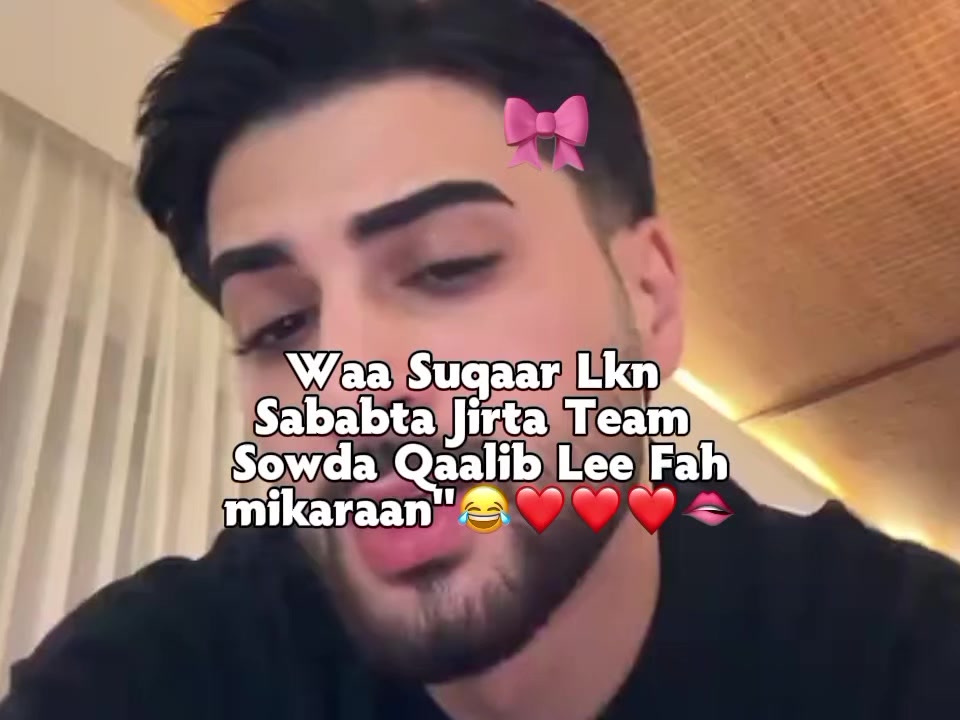 @🎀𝗶乙M͜͡ᗩᗩ🤍🍓🐬