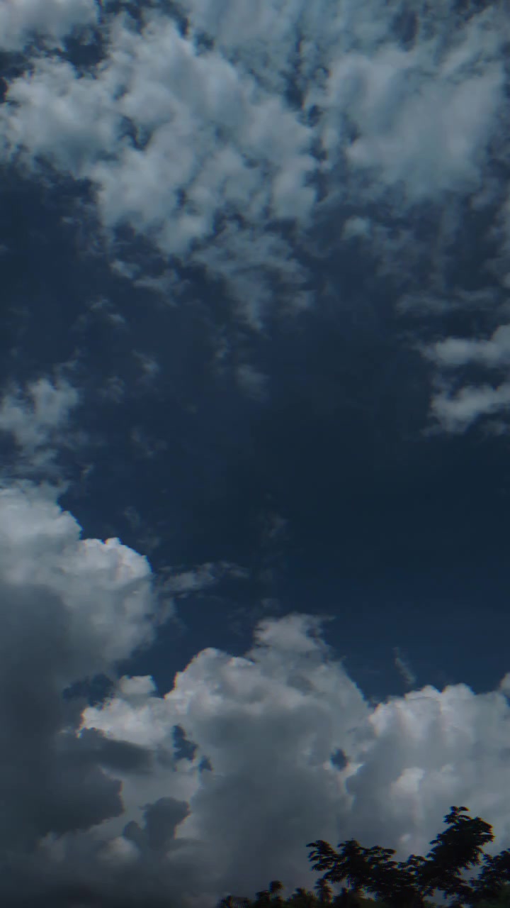 @09:31