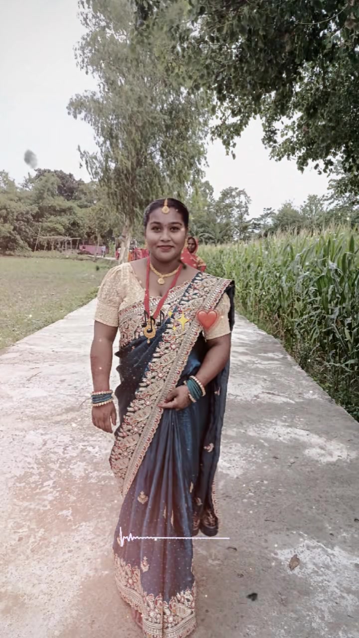 @Anshu Gupta