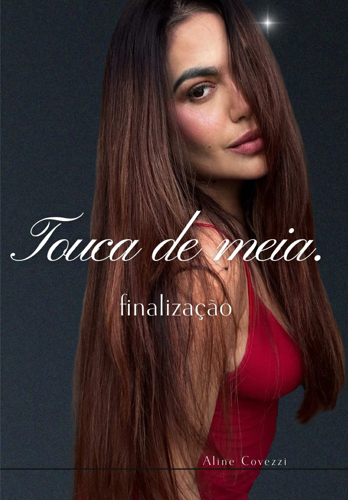 @Aline Covezzi