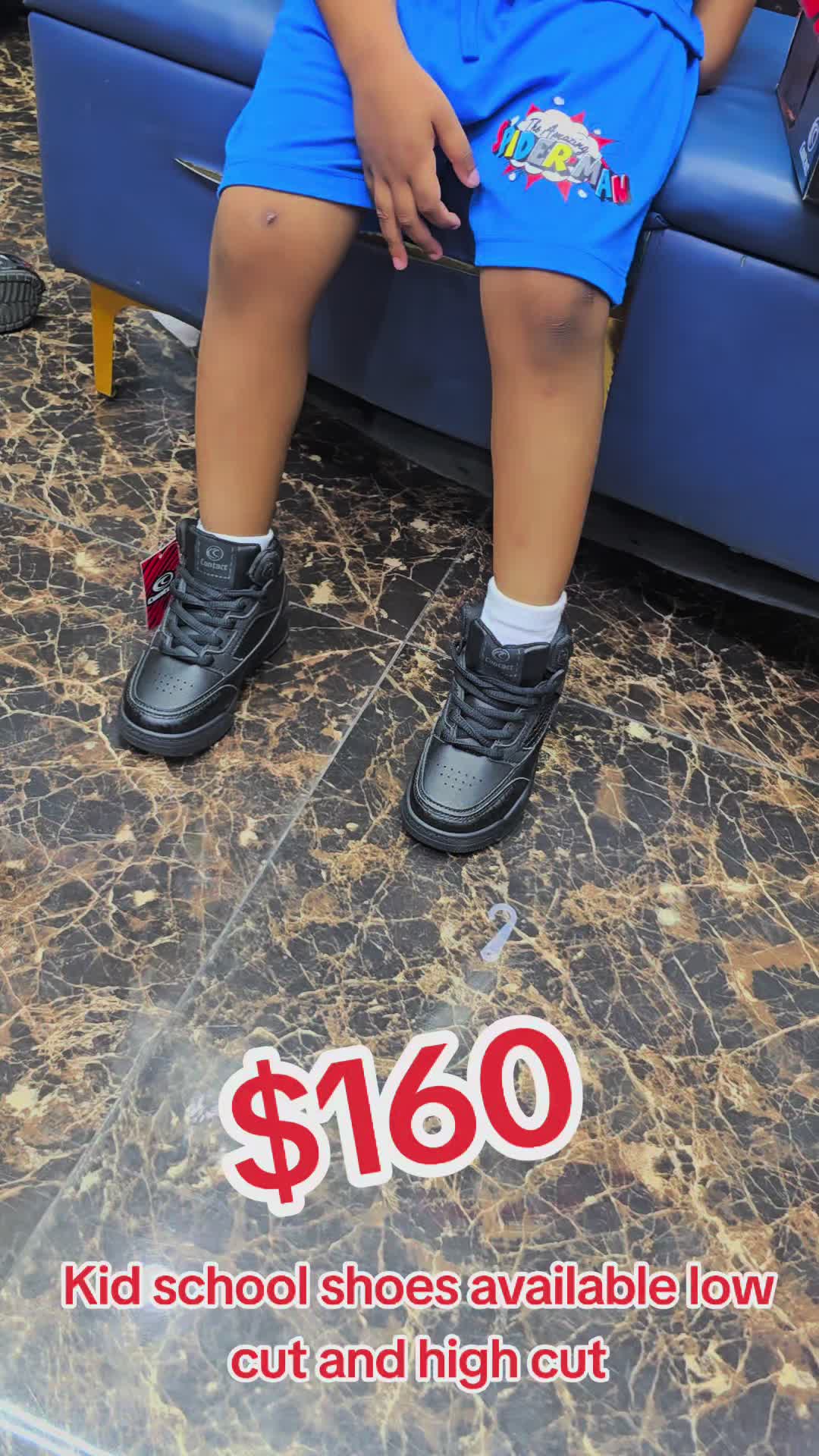 @The_Plug